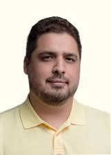 Thiago Menezes