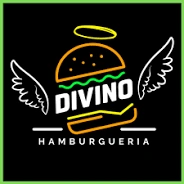 Divino Hamburguer